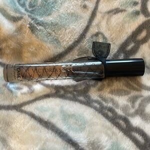 Victorias Secret Tease roll on perfume